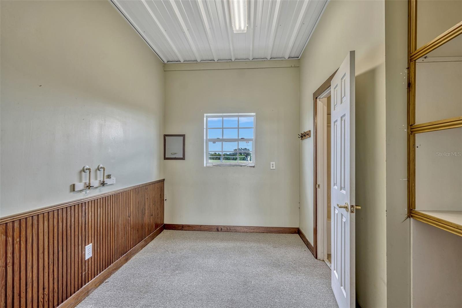 Image 66 of 100 For 2350 Bradbury Road