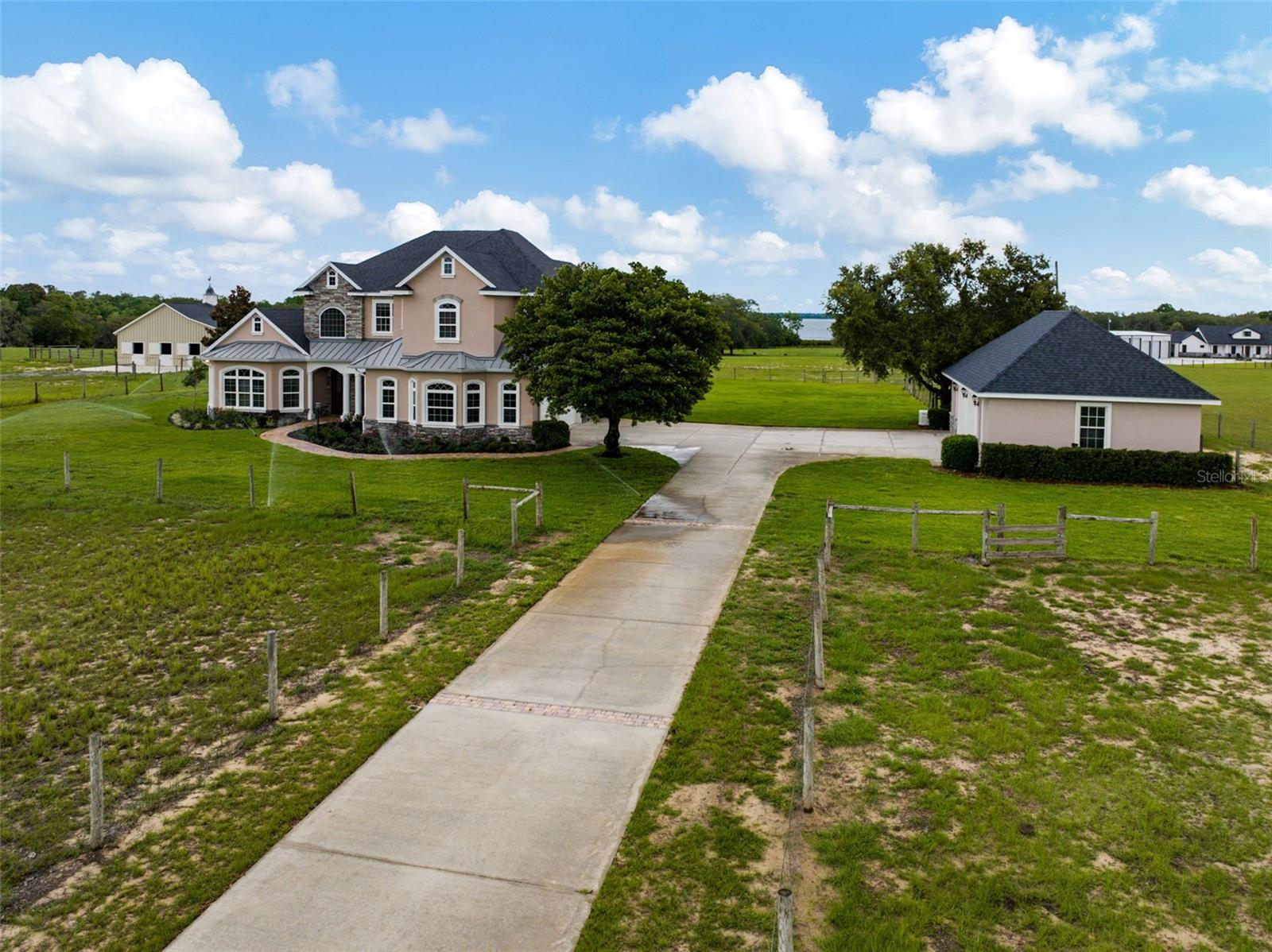 Image 7 of 100 For 2350 Bradbury Road