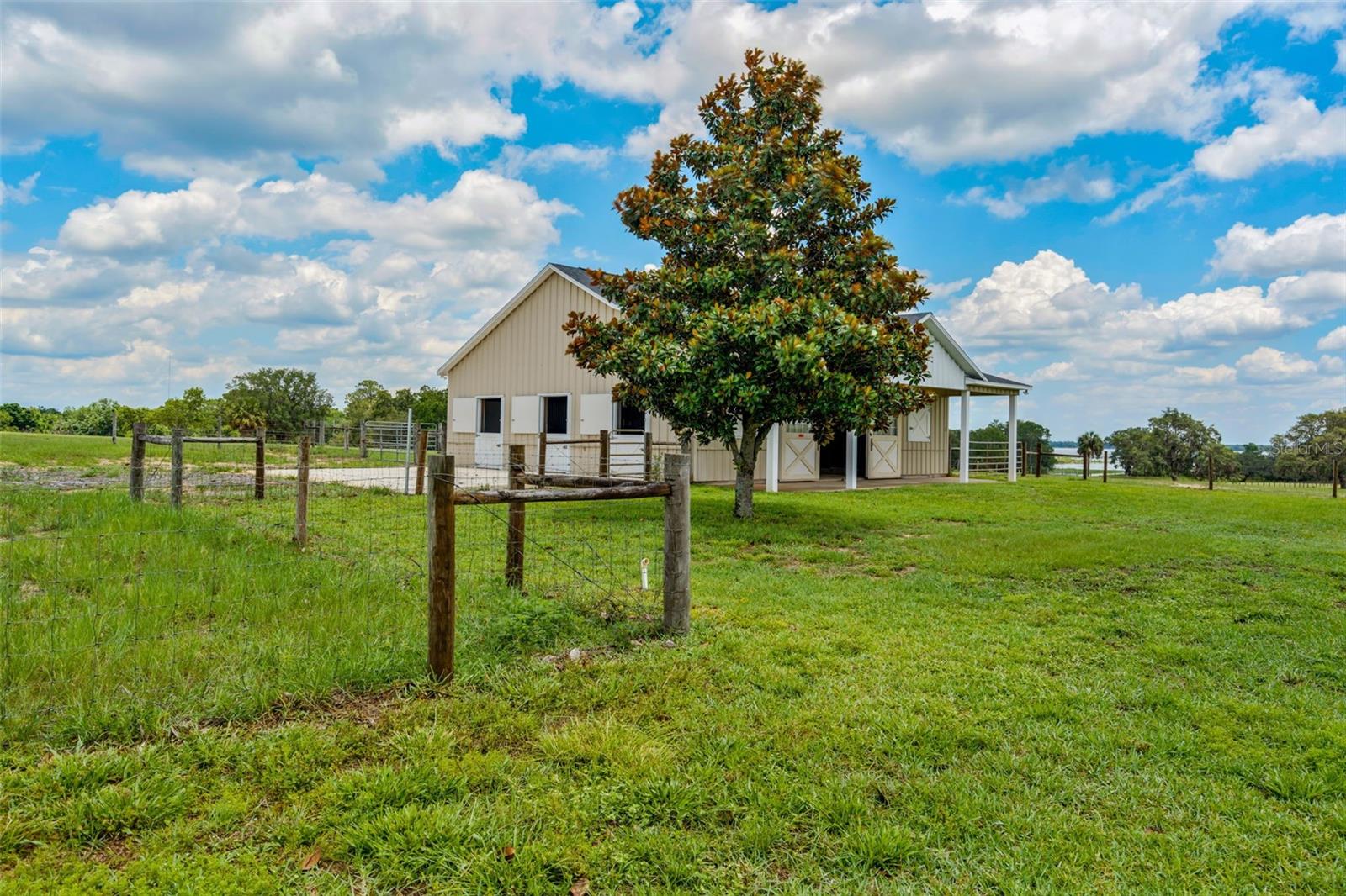 Image 75 of 100 For 2350 Bradbury Road