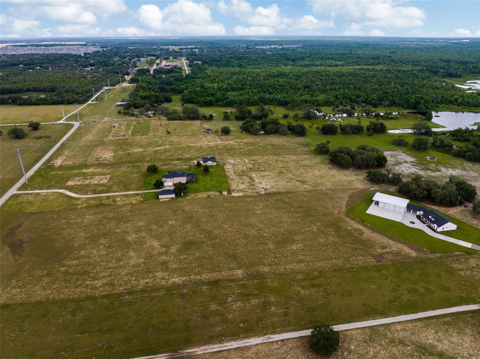 Image 88 of 100 For 2350 Bradbury Road