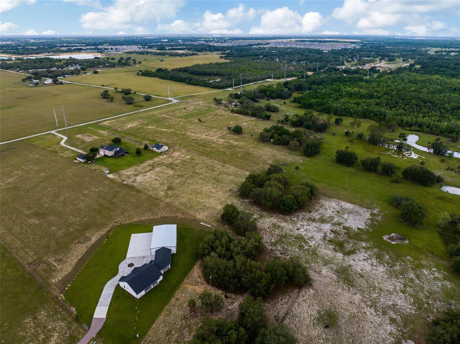 Image 89 of 100 For 2350 Bradbury Road