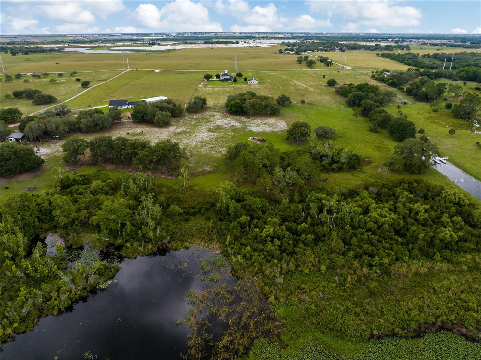 Image 90 of 100 For 2350 Bradbury Road