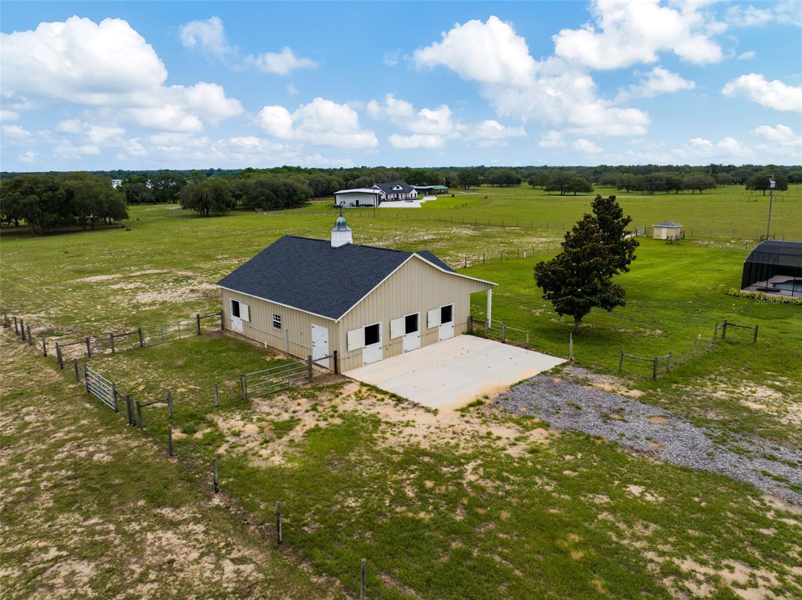 Image 93 of 100 For 2350 Bradbury Road