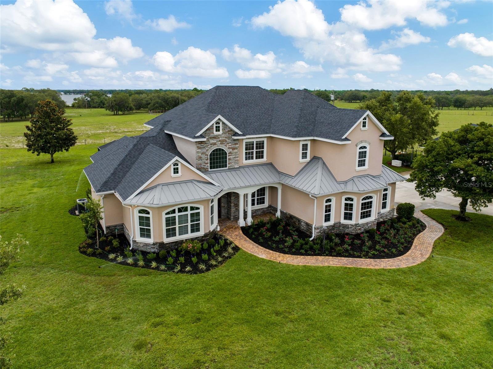 Image 94 of 100 For 2350 Bradbury Road
