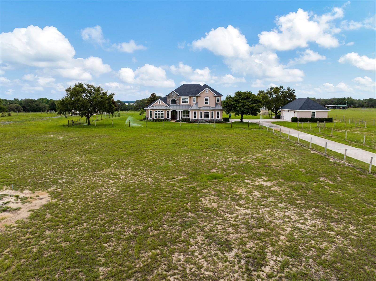 Image 95 of 100 For 2350 Bradbury Road