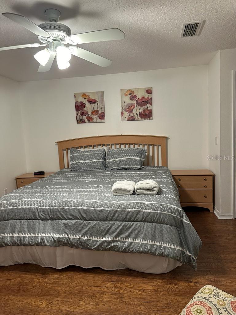 Image 12 of 19 For 8833 Grand Palms Circle A