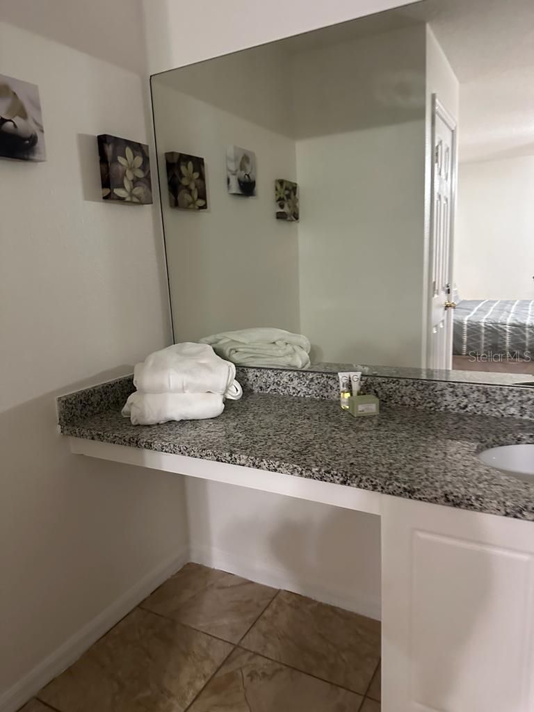 Image 16 of 19 For 8833 Grand Palms Circle A