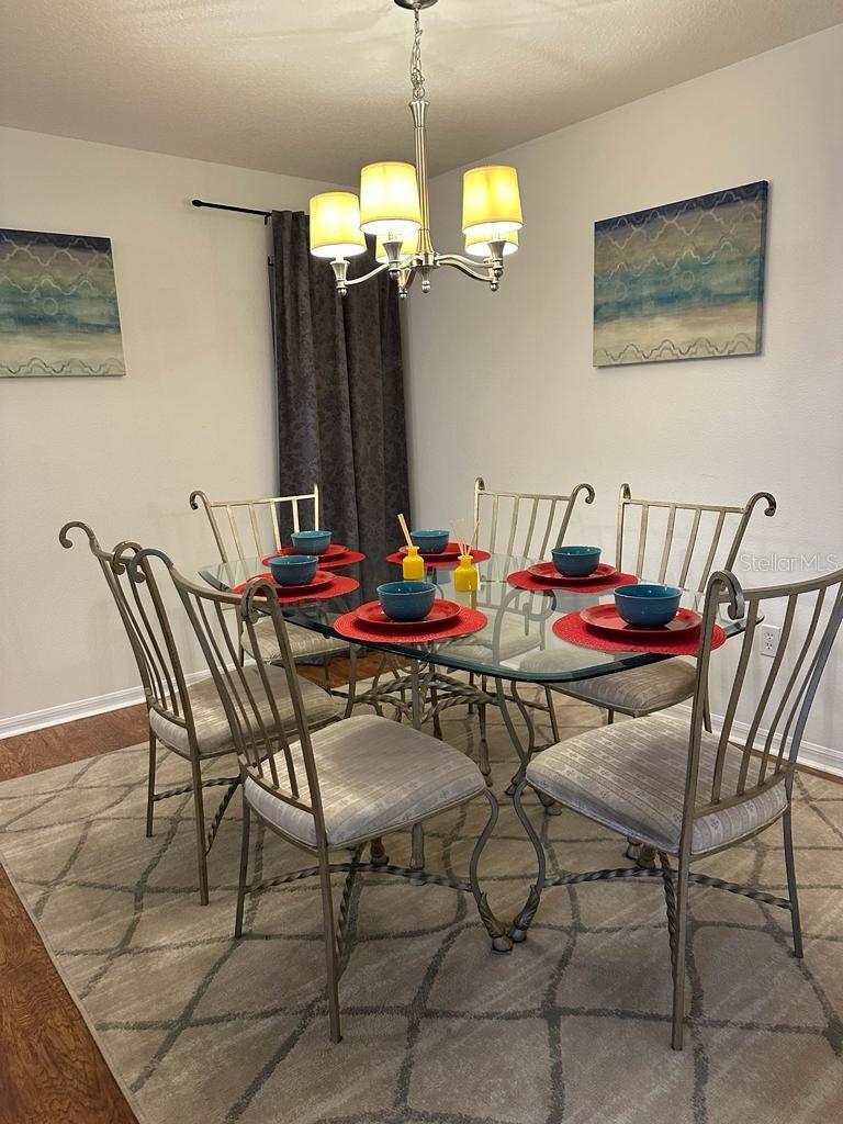Image 7 of 19 For 8833 Grand Palms Circle A