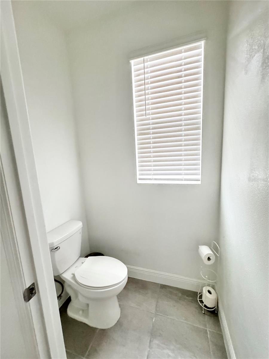 Image 21 of 32 For 2547 Trielle Avenue