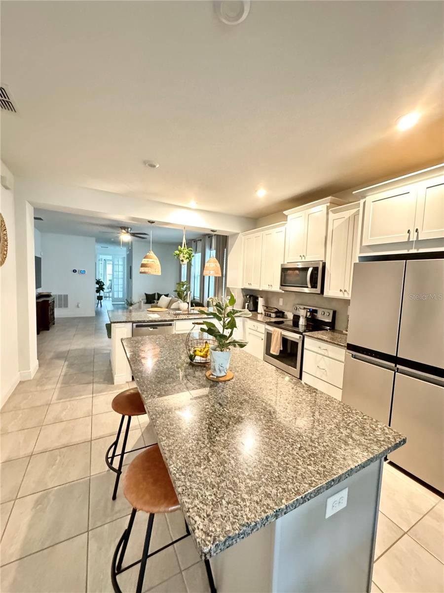 Image 4 of 32 For 2547 Trielle Avenue