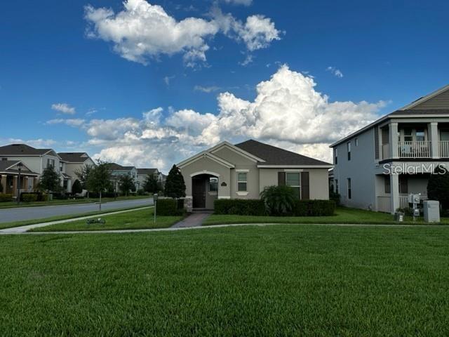 Details for 9318 Mclaren Alley, WINTER GARDEN, FL 34787