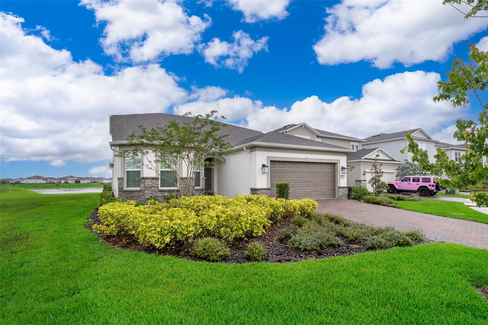 Details for 10364 Shive Island Court, ORLANDO, FL 32827