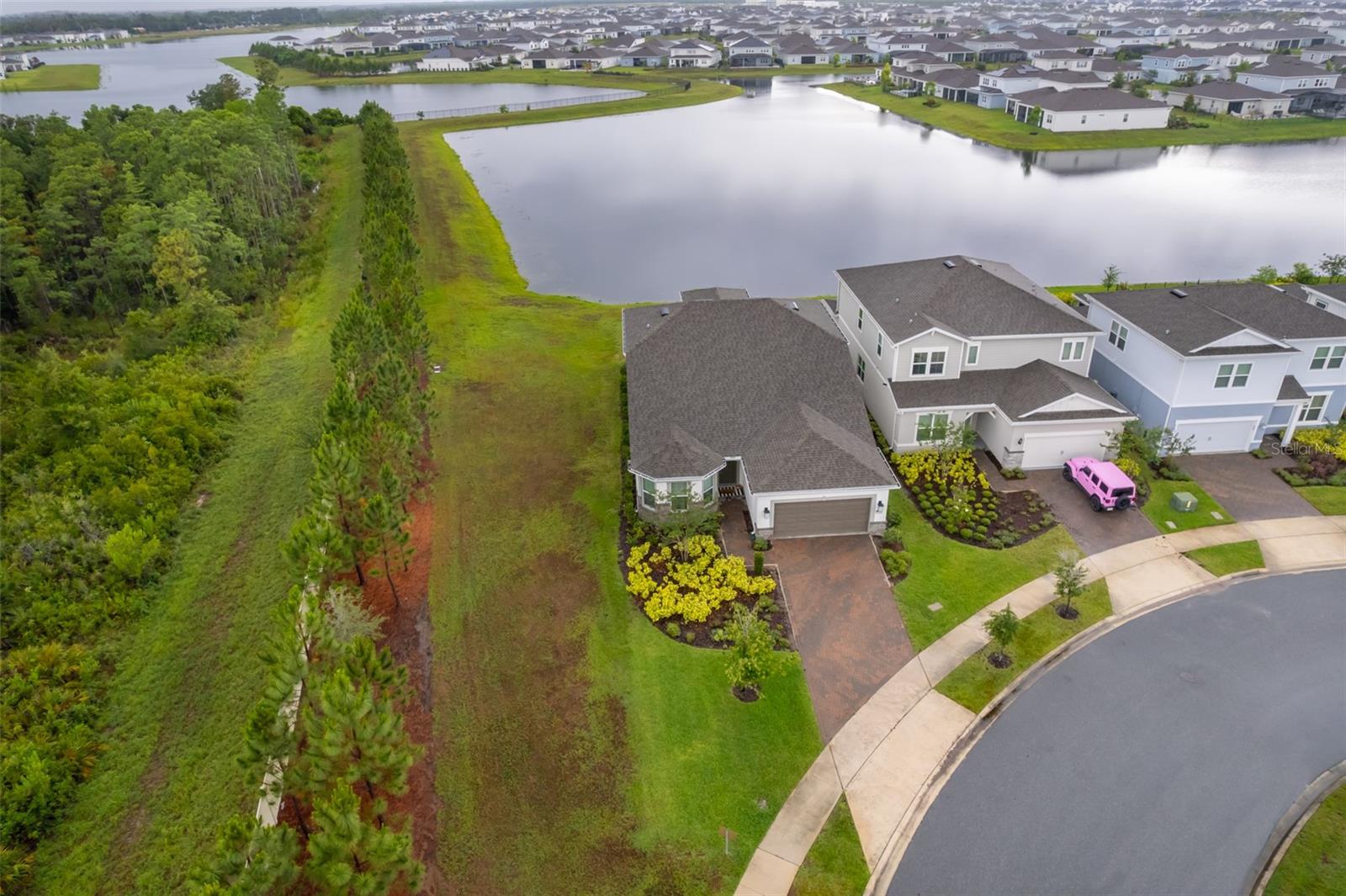 Image 3 of 35 For 10364 Shive Island Court