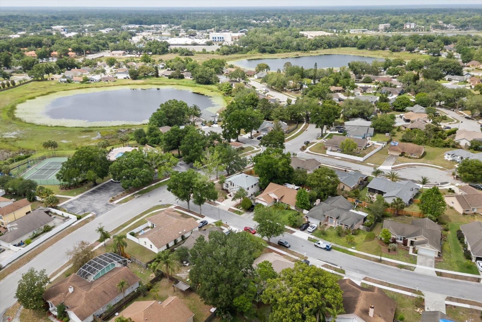 Image 11 of 46 For 2421 Deermeadow Drive
