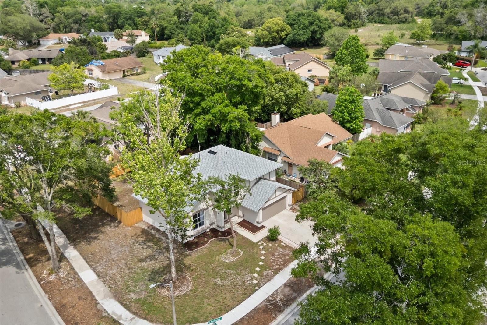 Image 12 of 46 For 2421 Deermeadow Drive