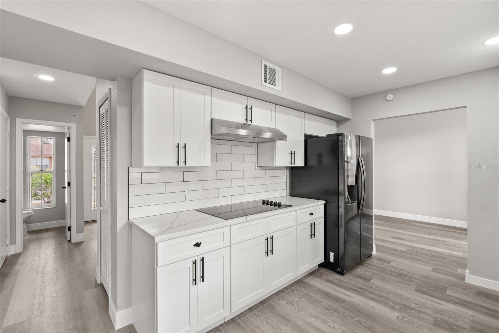 Image 14 of 46 For 2421 Deermeadow Drive