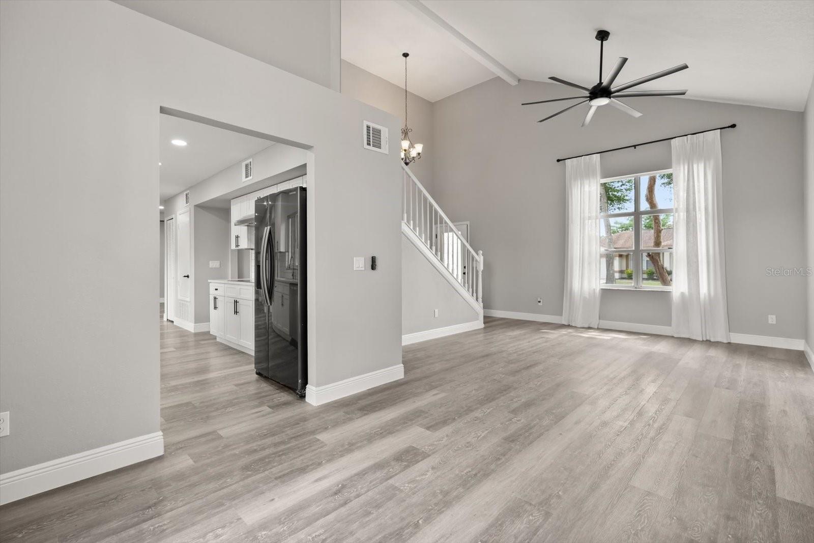 Image 17 of 46 For 2421 Deermeadow Drive