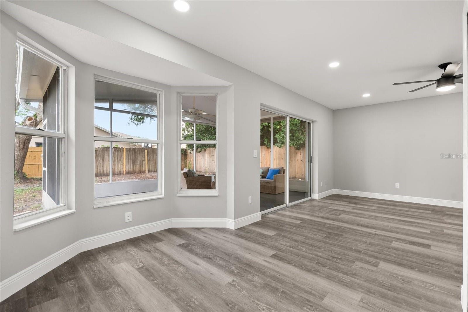 Image 20 of 46 For 2421 Deermeadow Drive