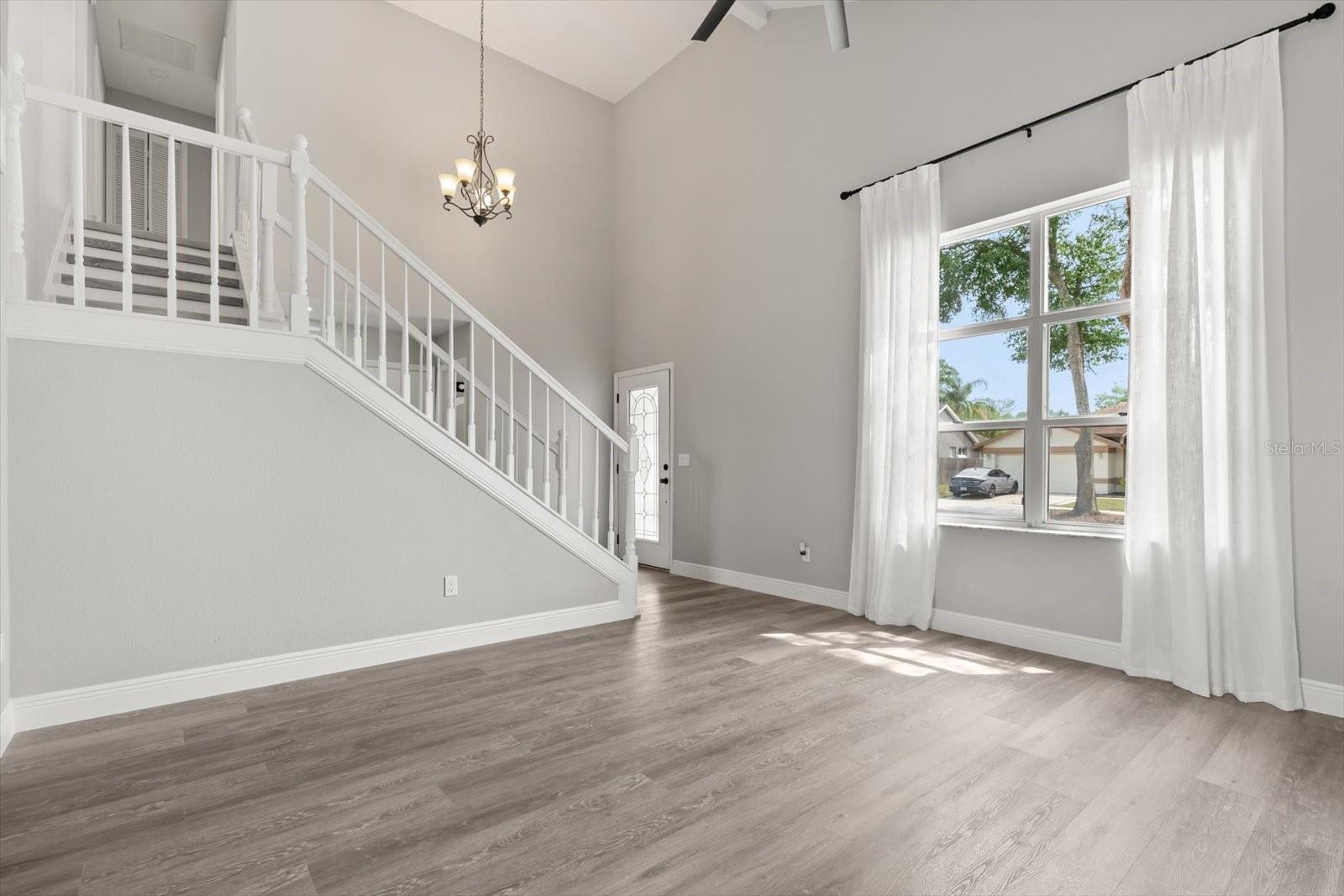 Image 22 of 46 For 2421 Deermeadow Drive