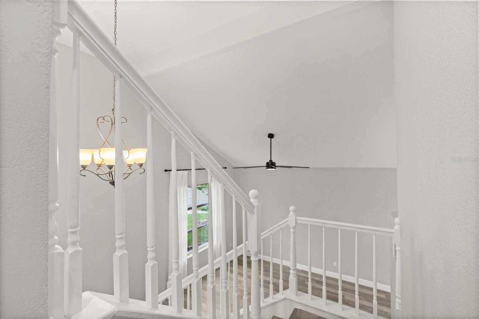 Image 23 of 46 For 2421 Deermeadow Drive