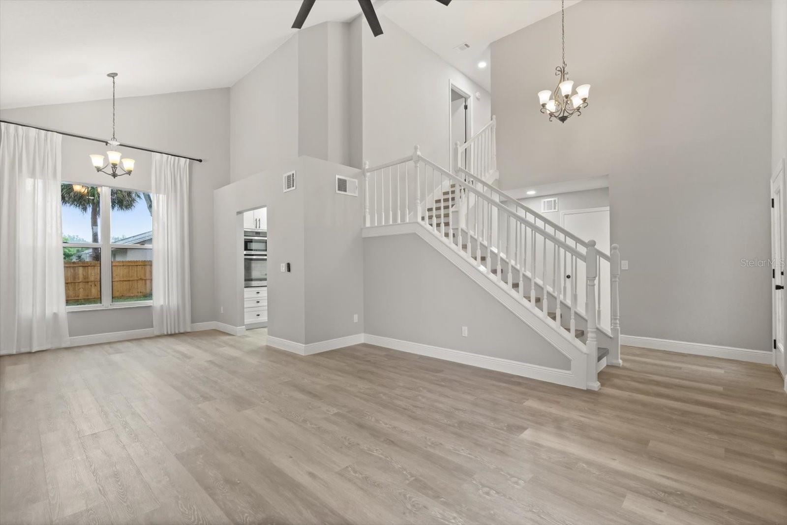 Image 24 of 46 For 2421 Deermeadow Drive
