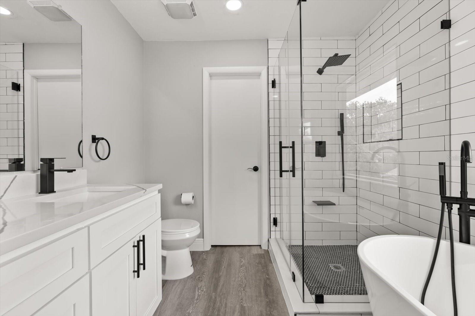 Image 27 of 46 For 2421 Deermeadow Drive