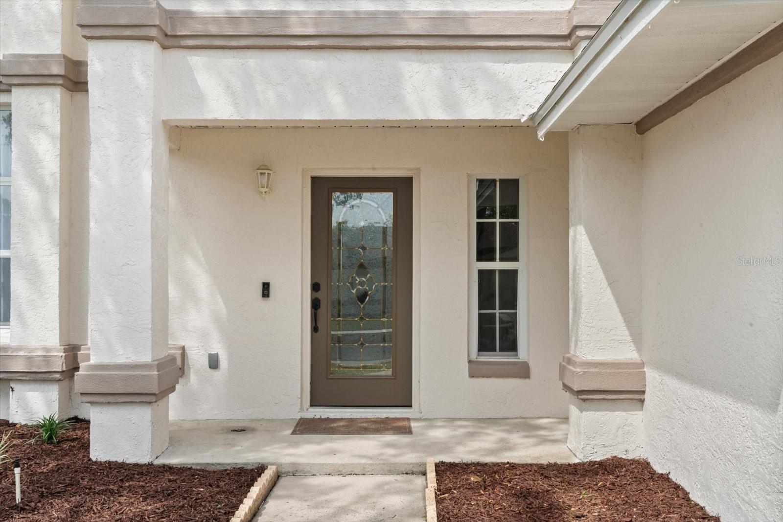 Image 3 of 46 For 2421 Deermeadow Drive