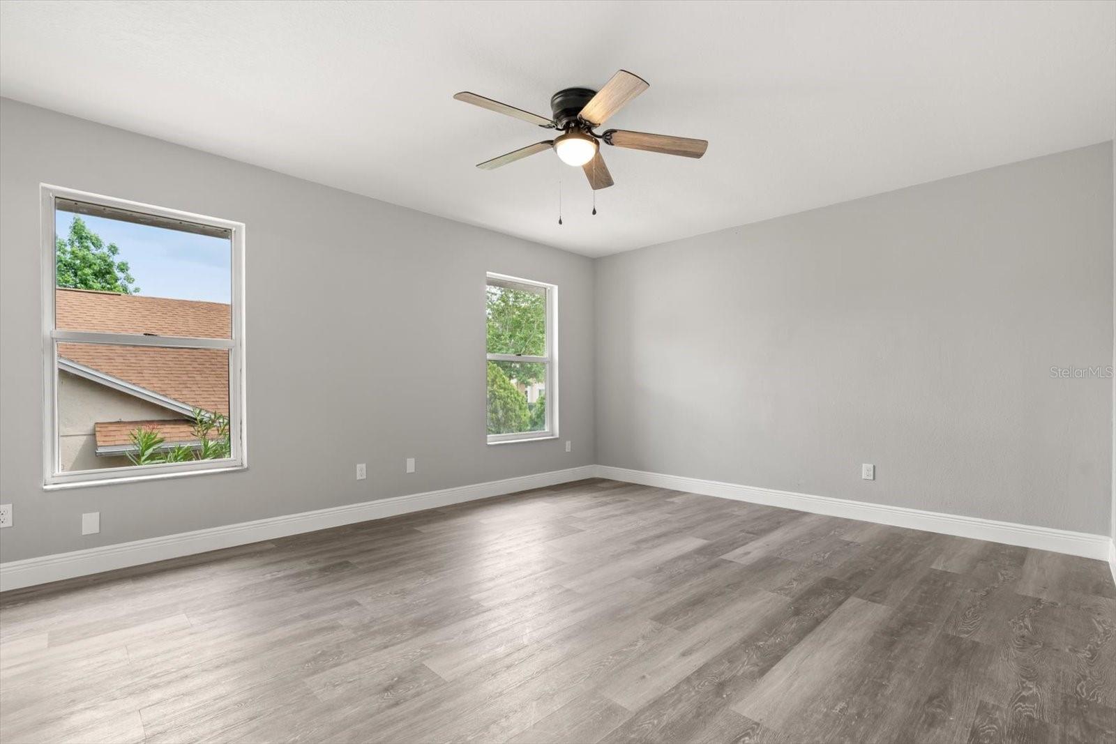 Image 30 of 46 For 2421 Deermeadow Drive