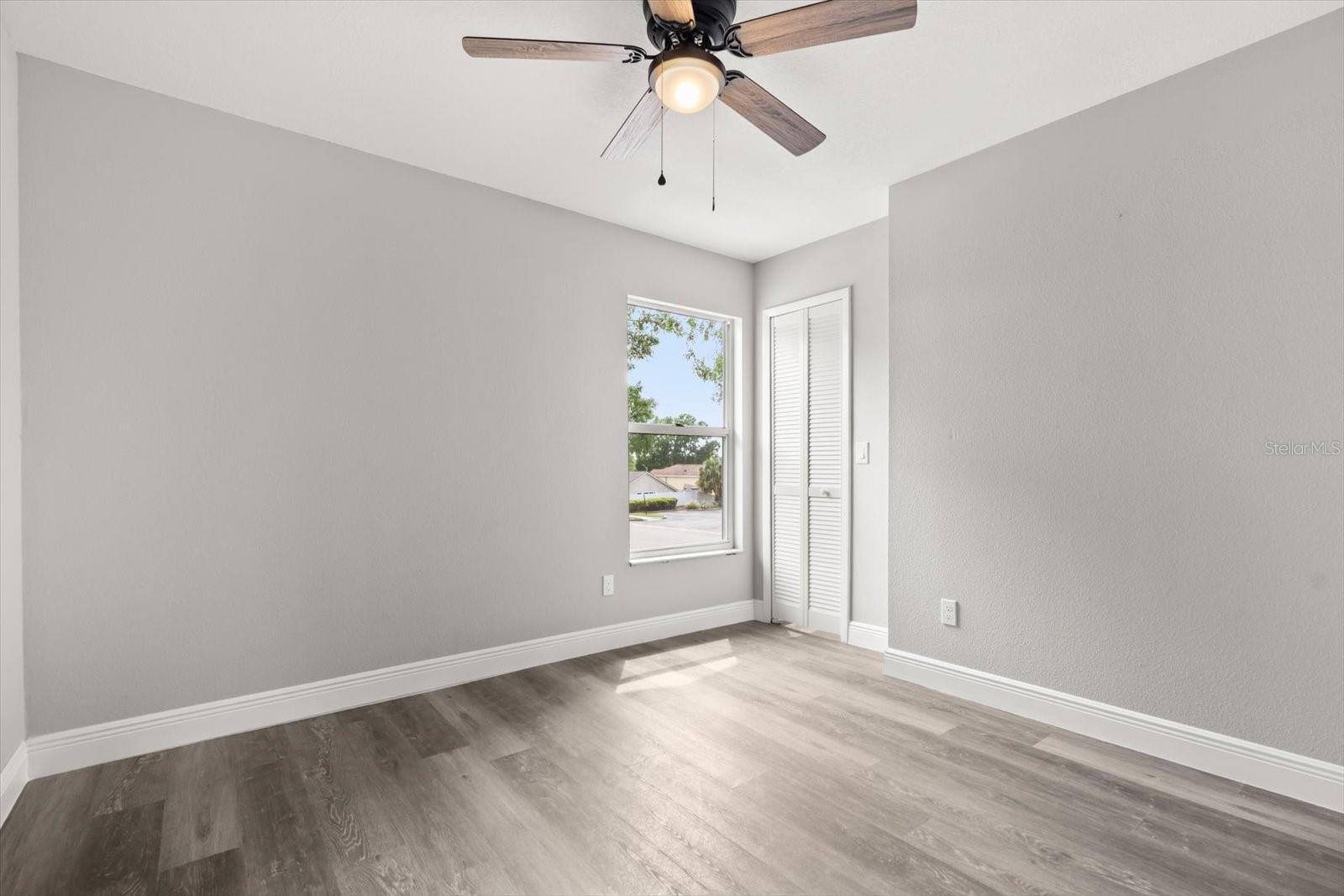 Image 32 of 46 For 2421 Deermeadow Drive