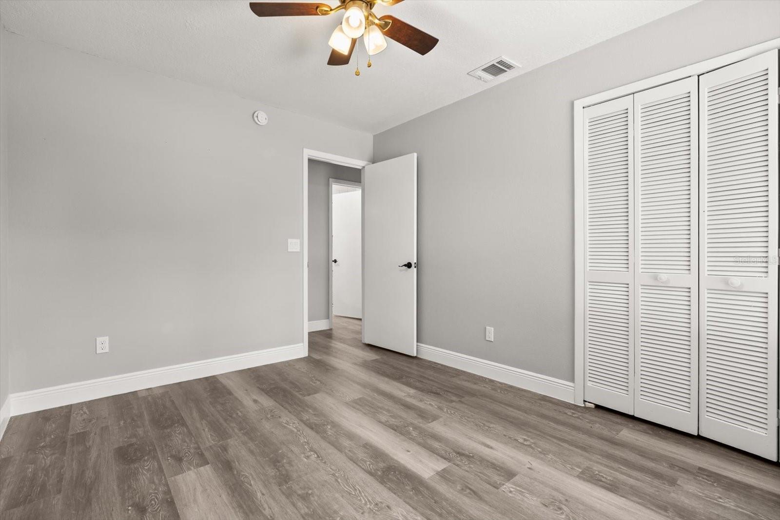 Image 33 of 46 For 2421 Deermeadow Drive