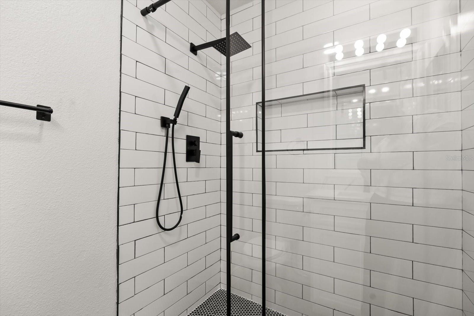 Image 35 of 46 For 2421 Deermeadow Drive