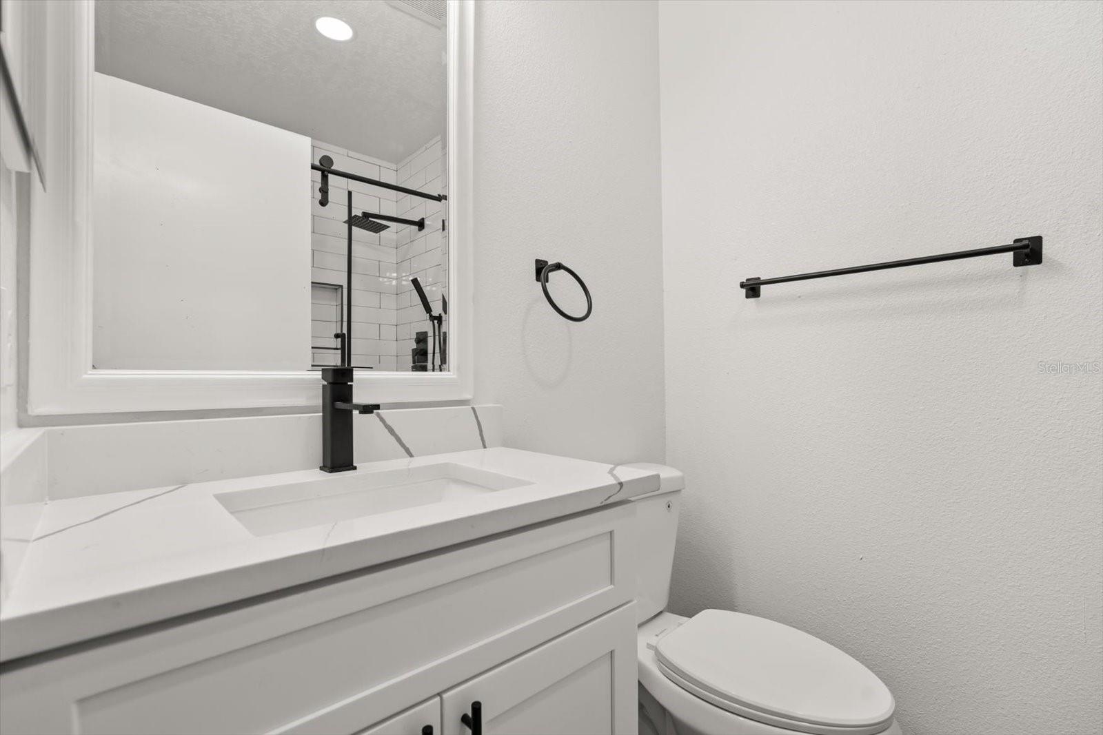 Image 36 of 46 For 2421 Deermeadow Drive