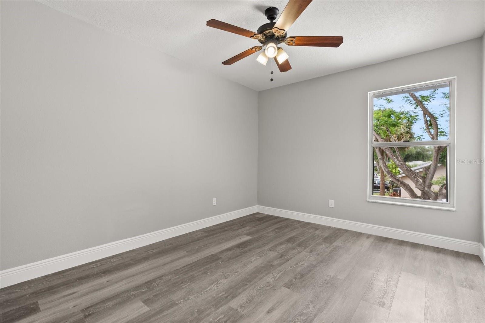 Image 38 of 46 For 2421 Deermeadow Drive