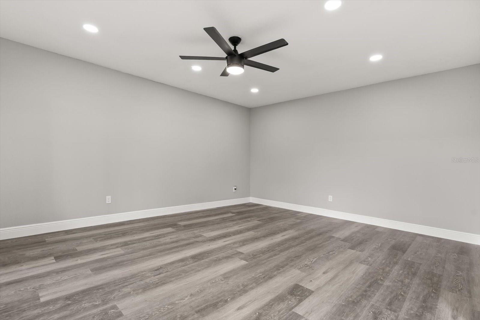 Image 39 of 46 For 2421 Deermeadow Drive