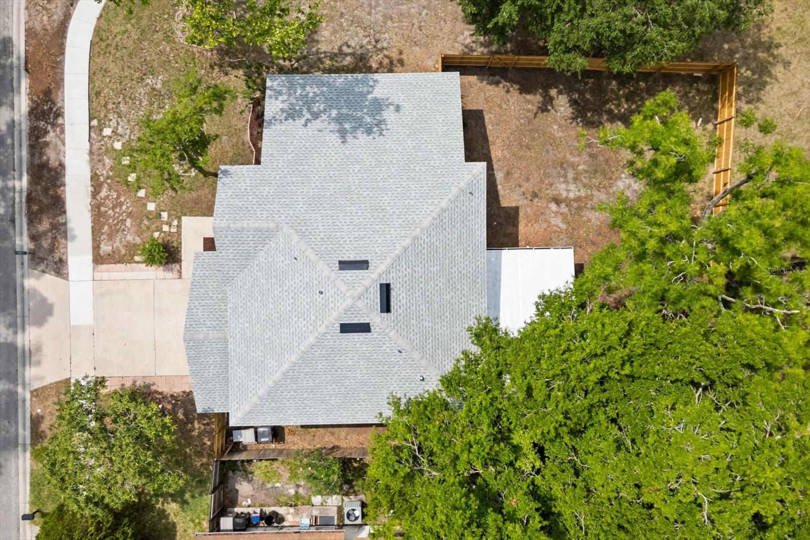 Image 4 of 46 For 2421 Deermeadow Drive