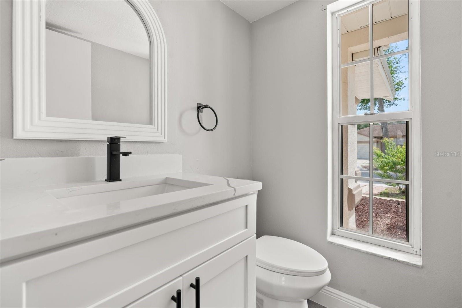Image 40 of 46 For 2421 Deermeadow Drive