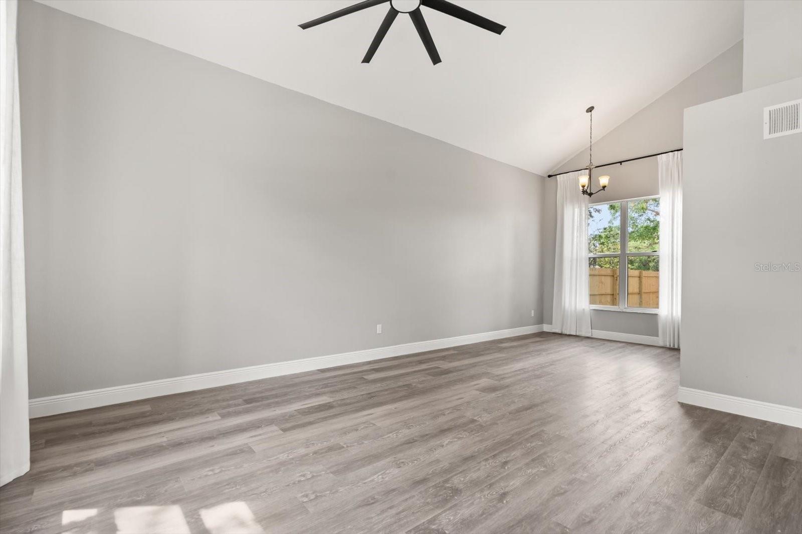 Image 41 of 46 For 2421 Deermeadow Drive