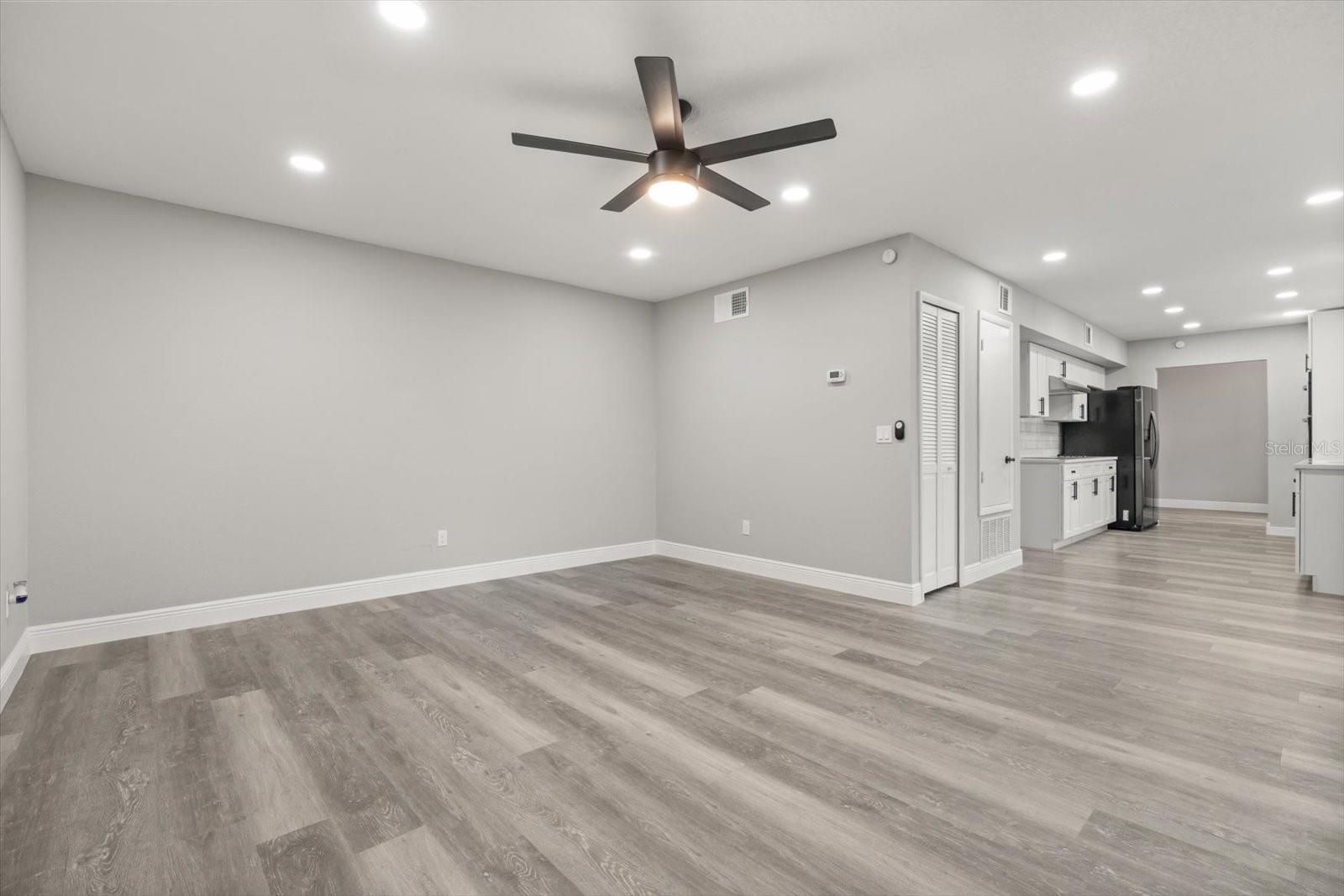 Image 42 of 46 For 2421 Deermeadow Drive