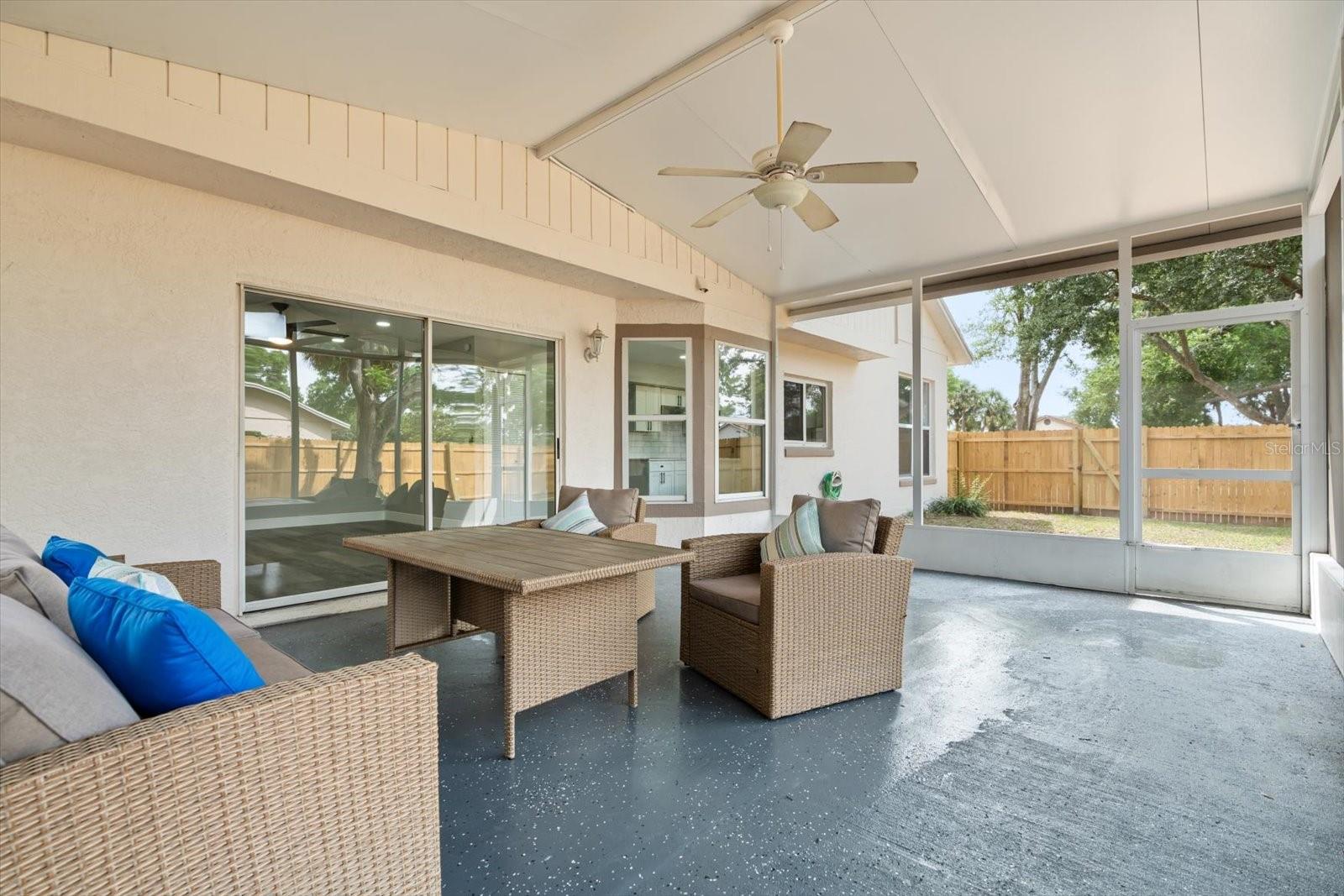 Image 43 of 46 For 2421 Deermeadow Drive
