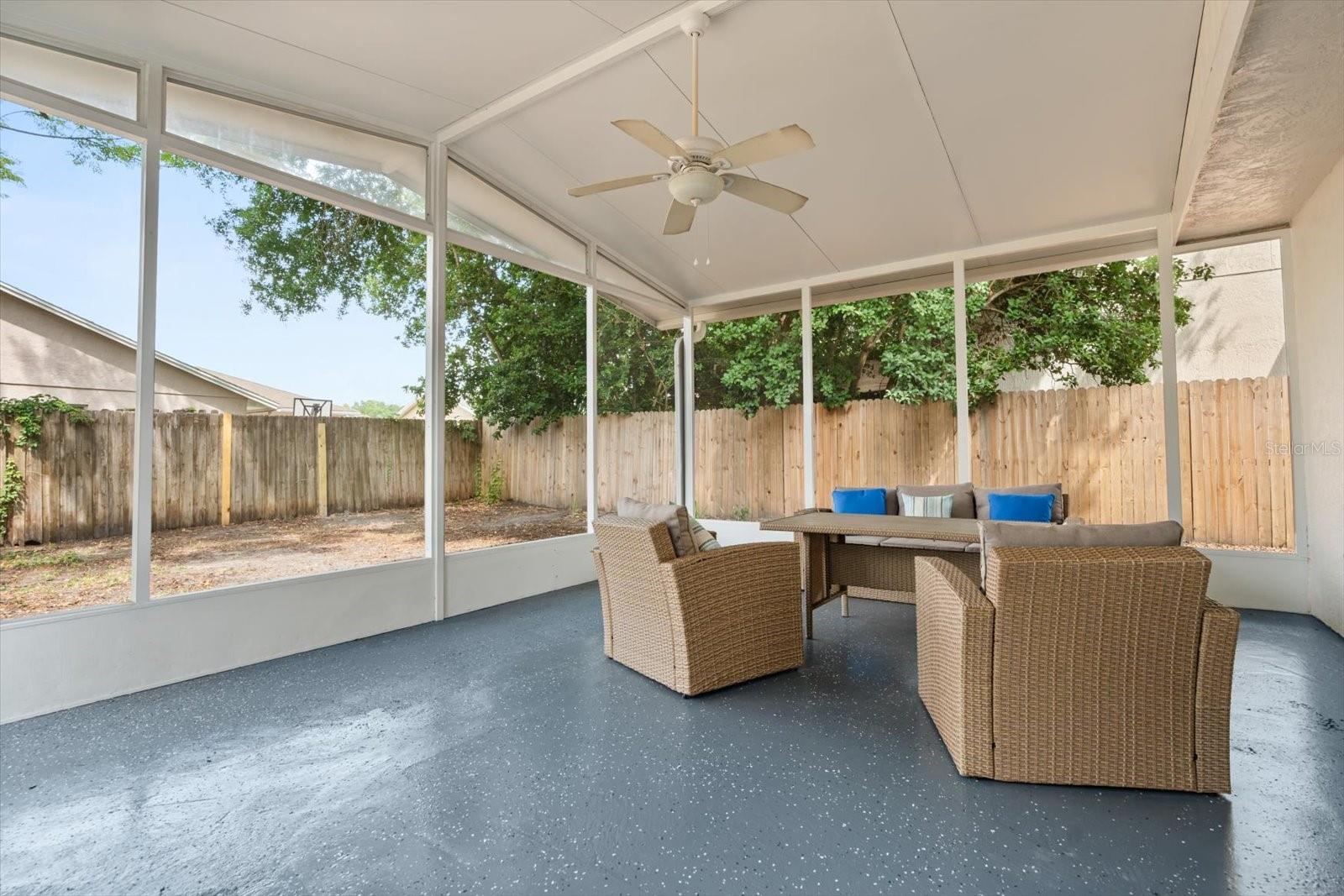 Image 44 of 46 For 2421 Deermeadow Drive