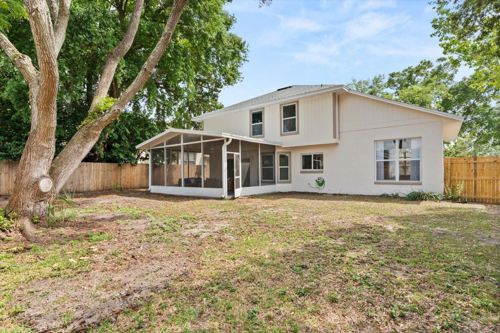 Image 46 of 46 For 2421 Deermeadow Drive