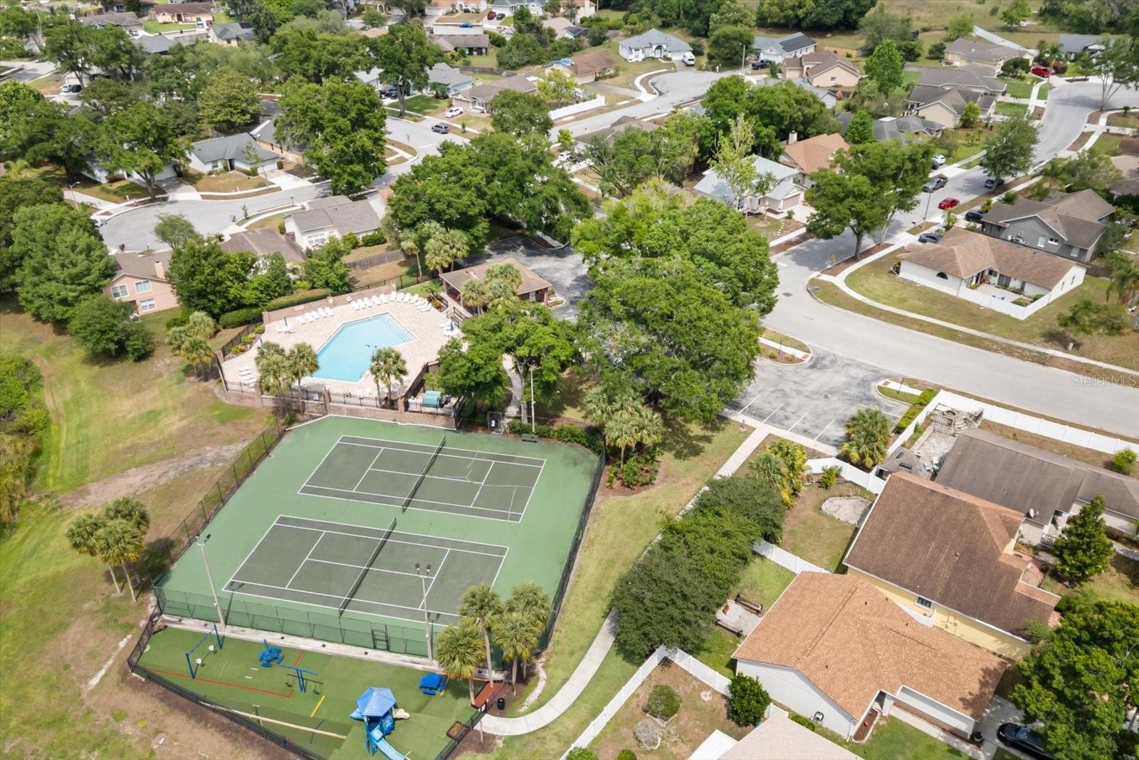 Image 6 of 46 For 2421 Deermeadow Drive
