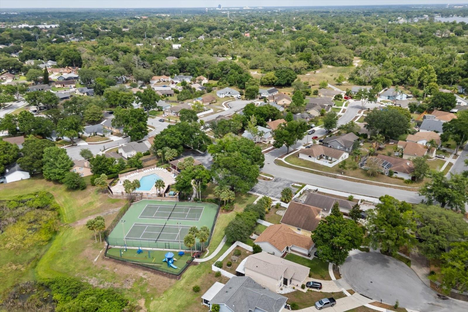 Image 7 of 46 For 2421 Deermeadow Drive