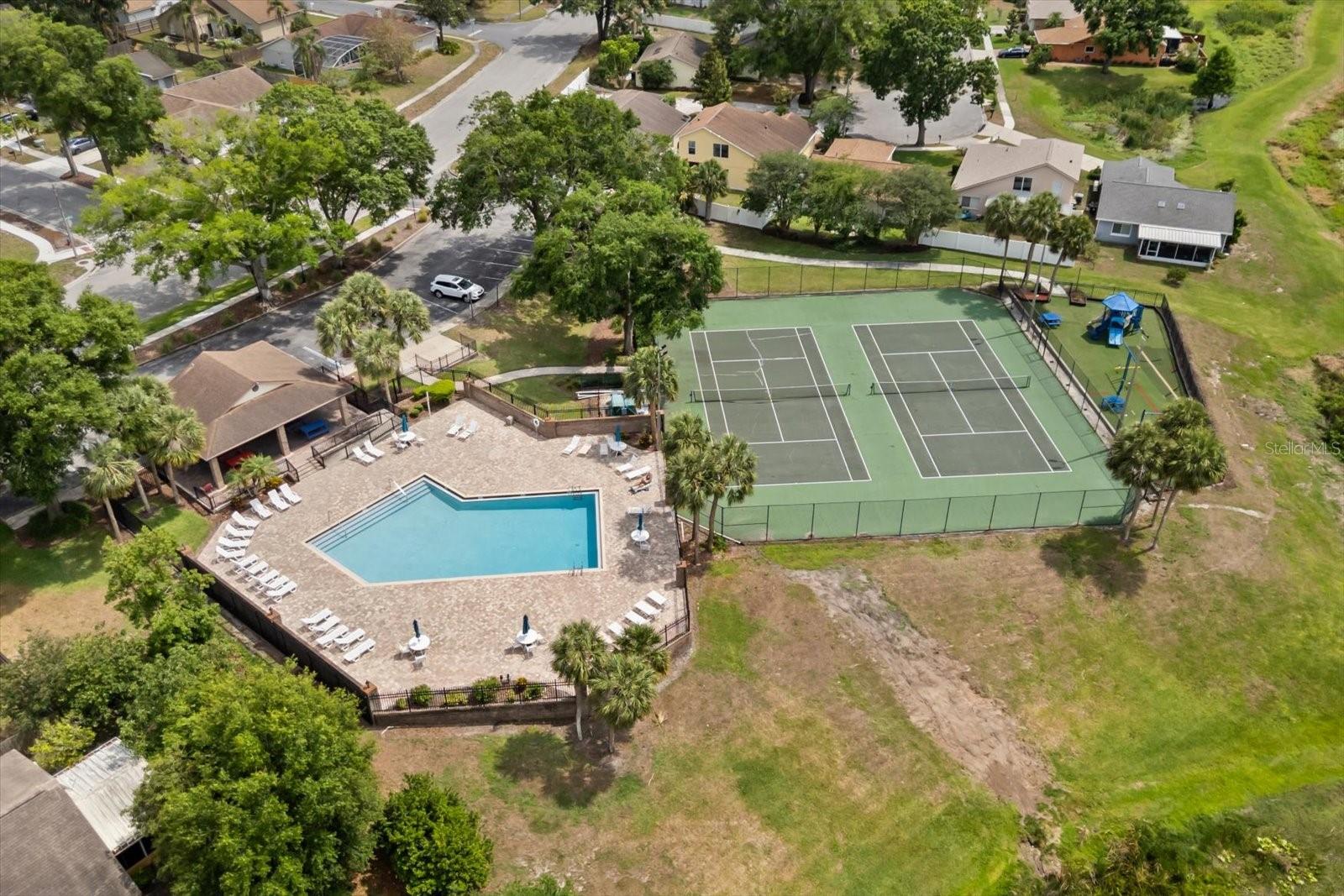 Image 8 of 46 For 2421 Deermeadow Drive