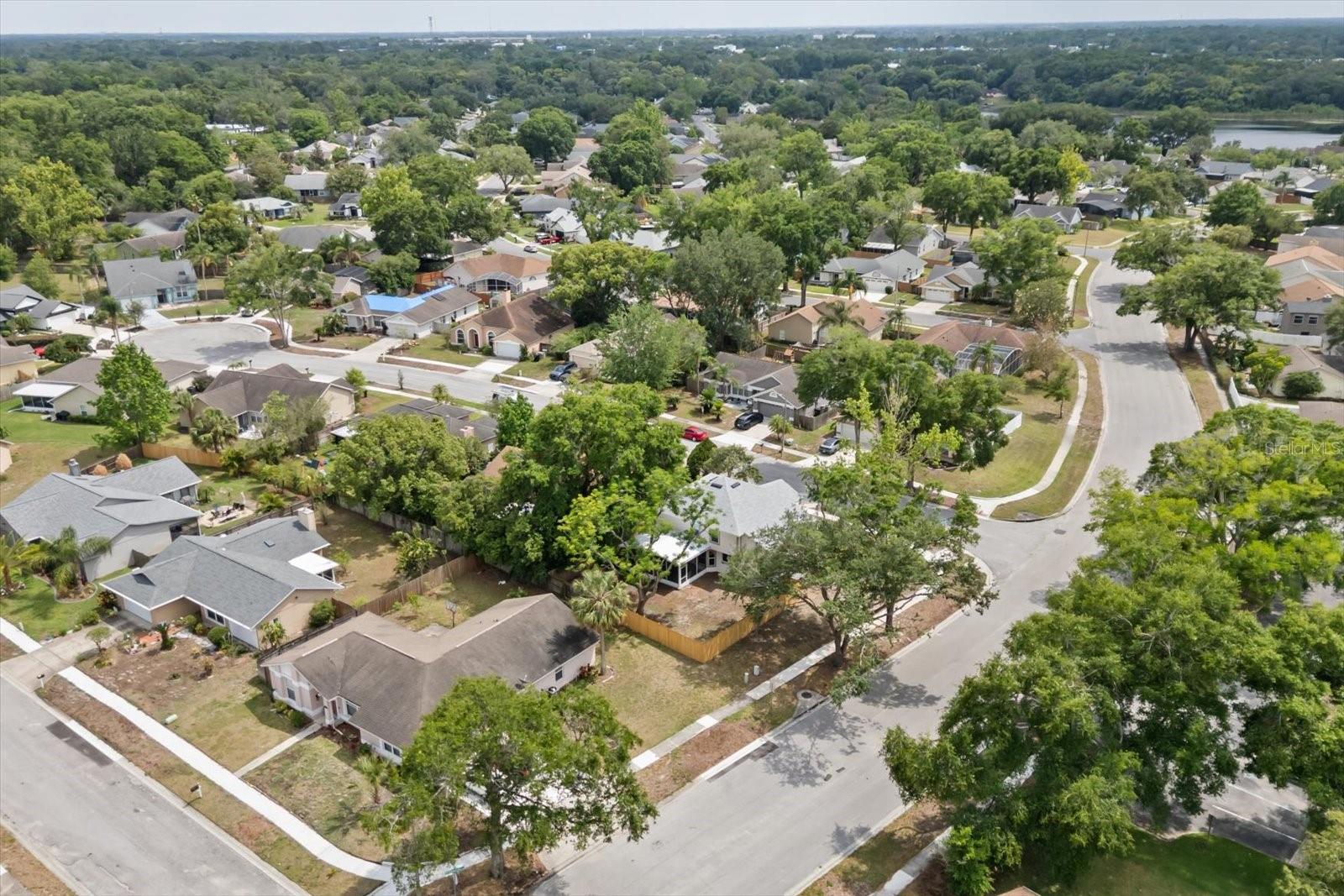 Image 9 of 46 For 2421 Deermeadow Drive