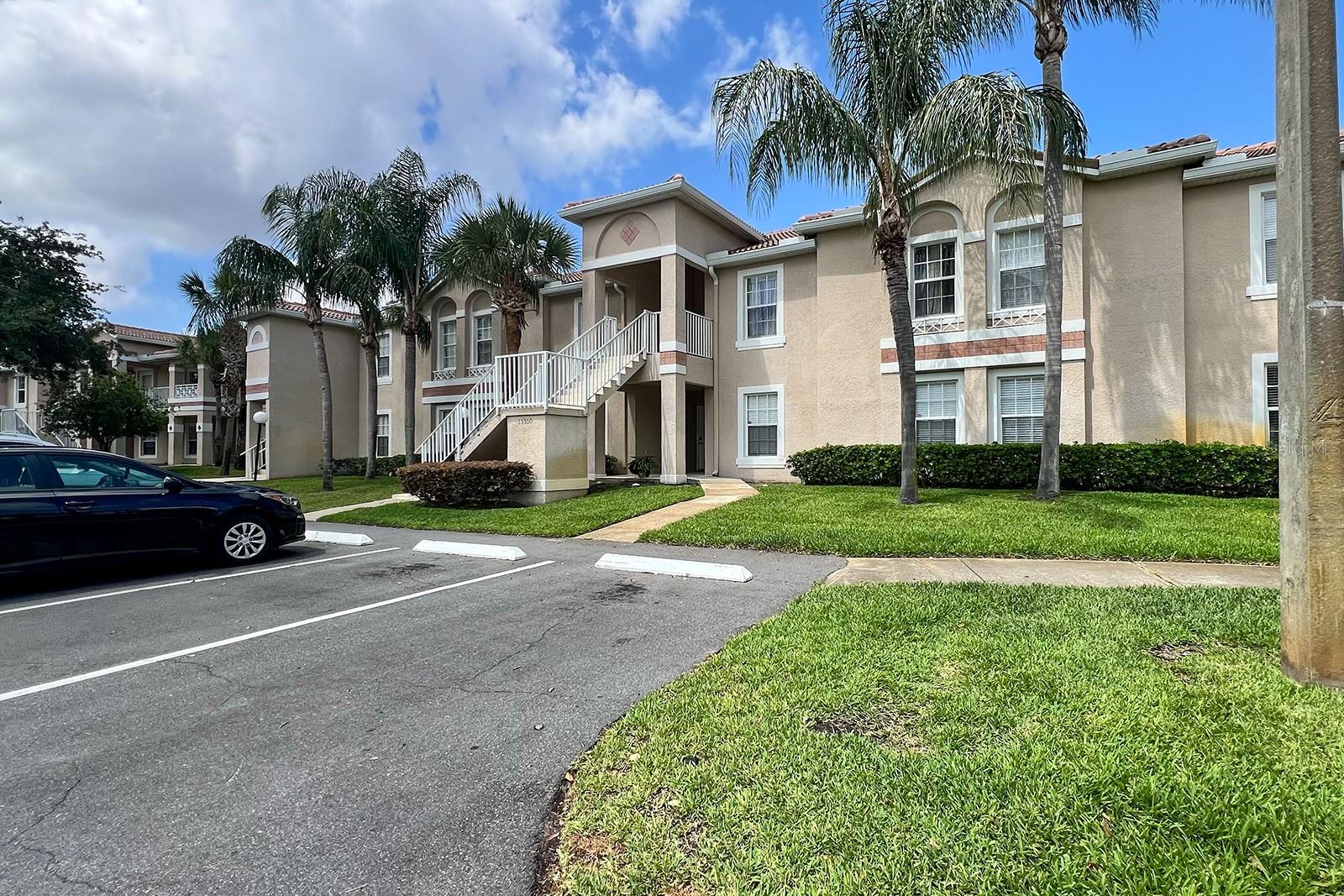 Details for 13300 Fairway Glen Drive 103, ORLANDO, FL 32824