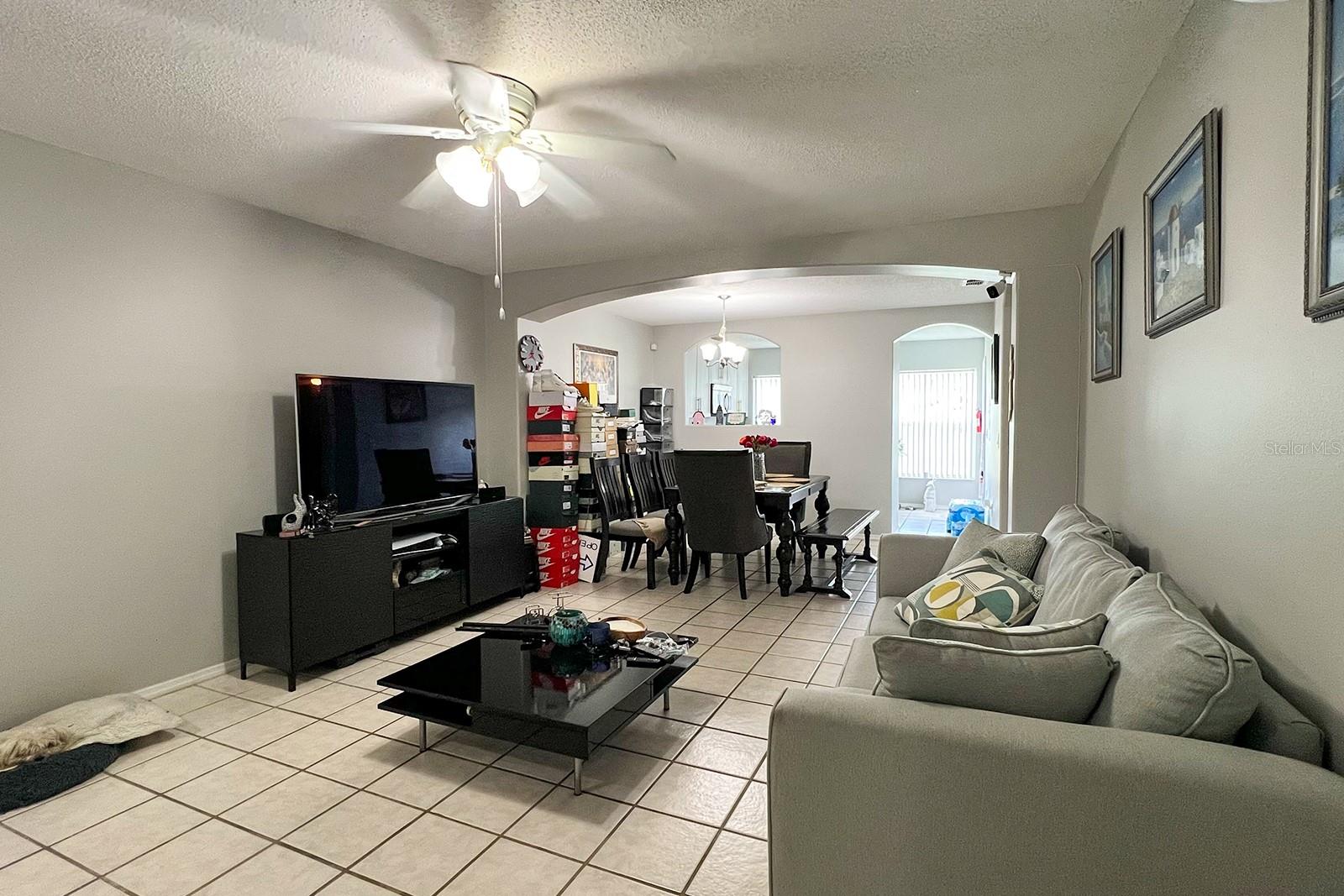 Image 10 of 38 For 13300 Fairway Glen Drive 103