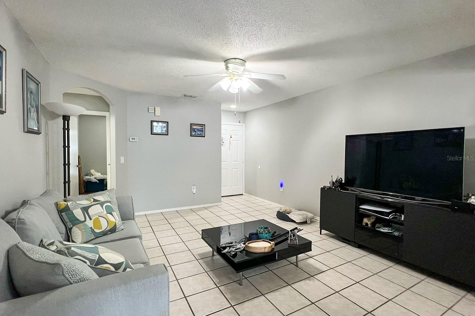 Image 11 of 38 For 13300 Fairway Glen Drive 103