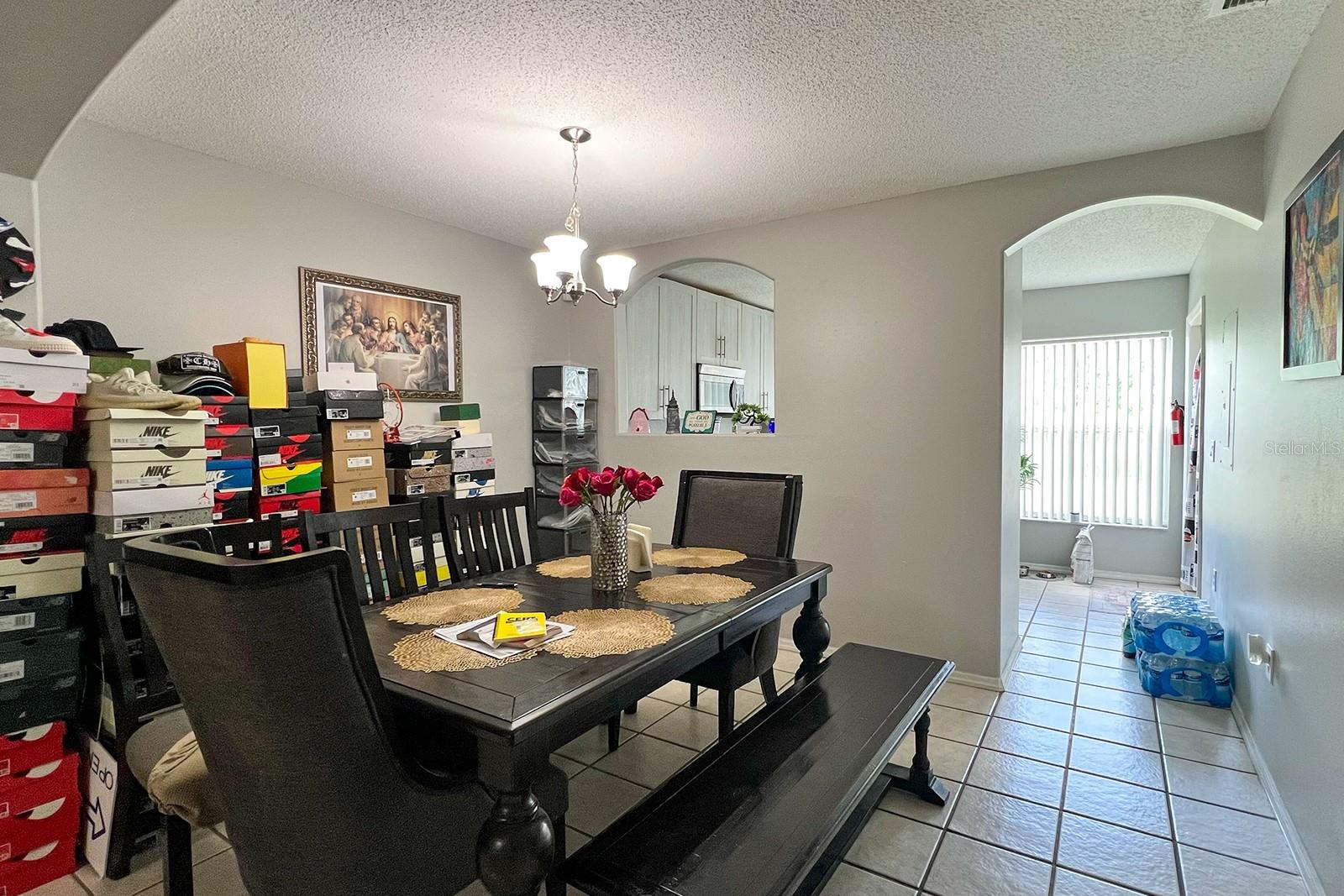 Image 12 of 38 For 13300 Fairway Glen Drive 103