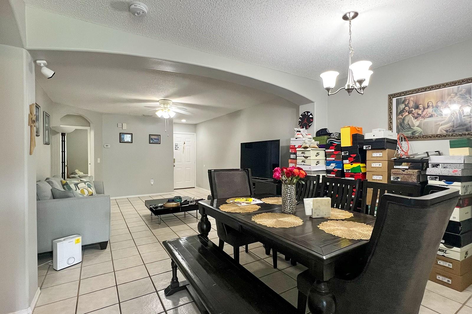 Image 13 of 38 For 13300 Fairway Glen Drive 103